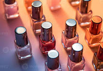 Nail Polish